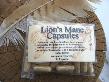 Lion's Mane Capsules